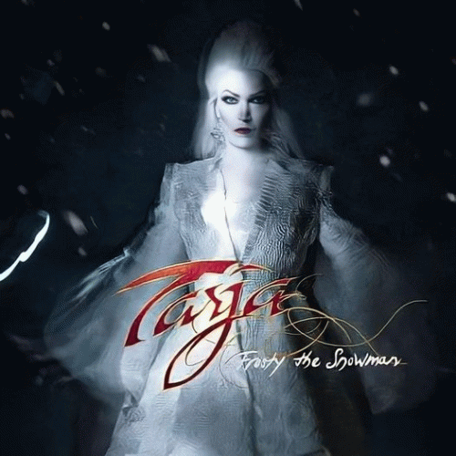 Tarja : Frosty the Snowman